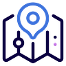 API Playbook