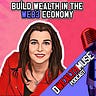The Decent Millionaire