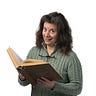 Debbie’s Stories