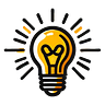 Bulb On 