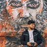 Shivam's Photofarm