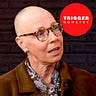 TRIGGERnometry