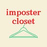 Imposter Closet