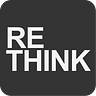 Rethink with Rachel