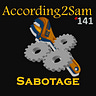 Samuel’s Substack