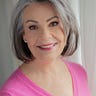 Words, Wisdom & Conversation by Karen Sommerville