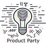 Product Party