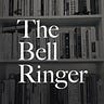 The Bell Ringer 