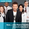 La Newsletter de Fuera de Series