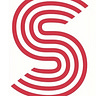 Screen-Space