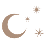 El Mismo Cielo
