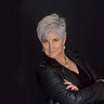 Deborah’s Substack
