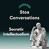 The Stoa Letter