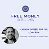 Free Money