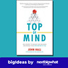 BigIdeas.FM: Latest audiobooks delivered as podcasts