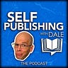 Self-Publishing with Dale