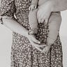 The Mother Letters