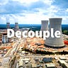 Decouple