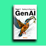 Secure GenAI 