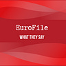 EuroFile