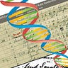 BJNL's Genealogy