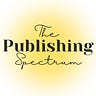 The Publishing Spectrum