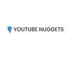 YouTube Nuggets for Entrepreneurs