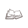 Woman of Letters