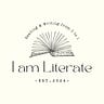 I Am Literate (IAL)