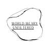 World-Weary