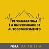 O Substack de Cristiano