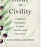 Civic Renaissance with Alexandra Hudson