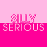 The Silly Serious 