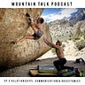 Mountain Talk