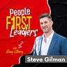 People First Leaders