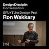 Design Discipline