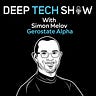 Deep Tech Show