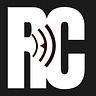 Resistant Communiqués Podcast