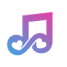 Wedding MusicLetter