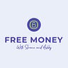 Free Money