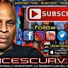 LanceScurv