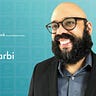 Yascha Mounk