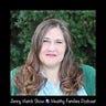 Healthy Families Podcast