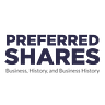 Preferred Shares