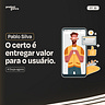 Product Guru's