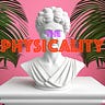 The Physicality