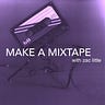 make a mixtape with zac little