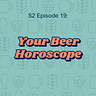 Weirdo Beer Girl: Lisa Grimm's (Mostly) Beery Thoughts