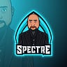 Spectre's Two Hour Trading Newsletter