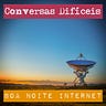 Boa Noite Internet